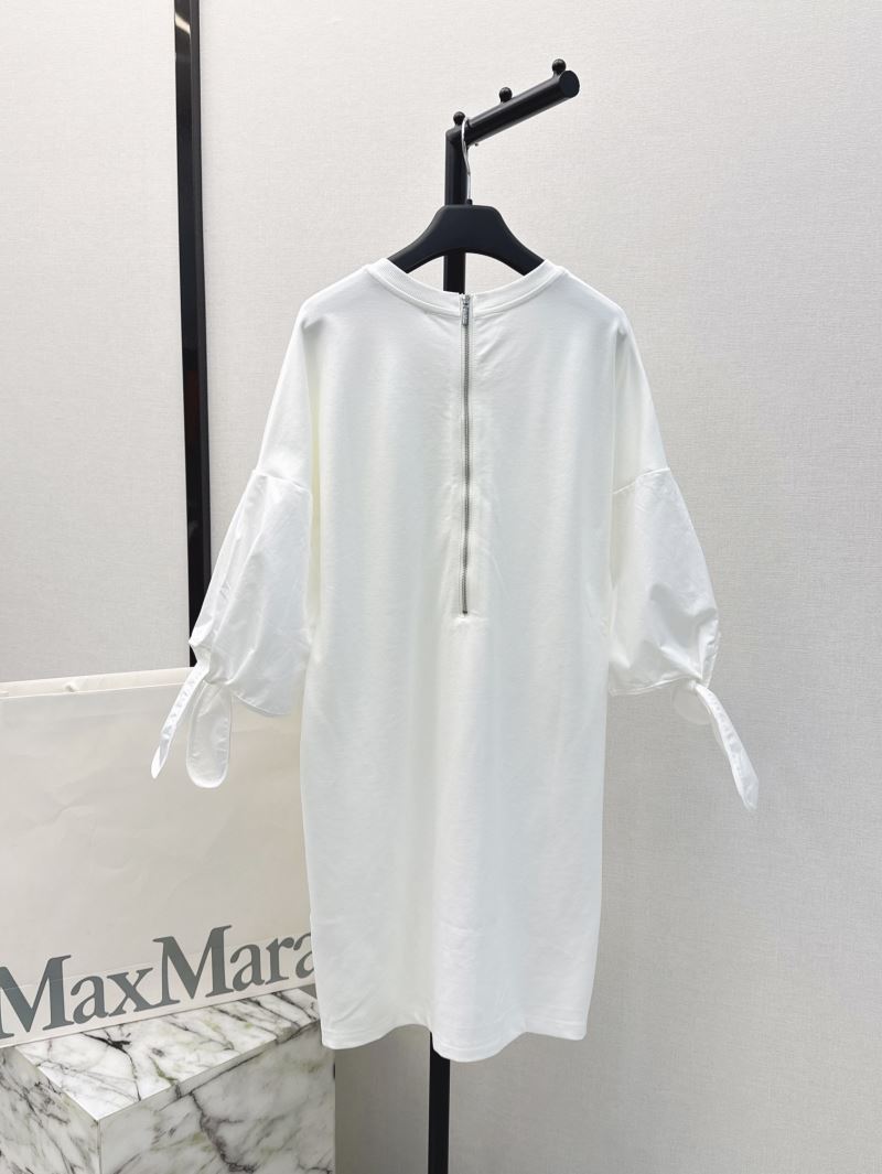 Max Mara Dress